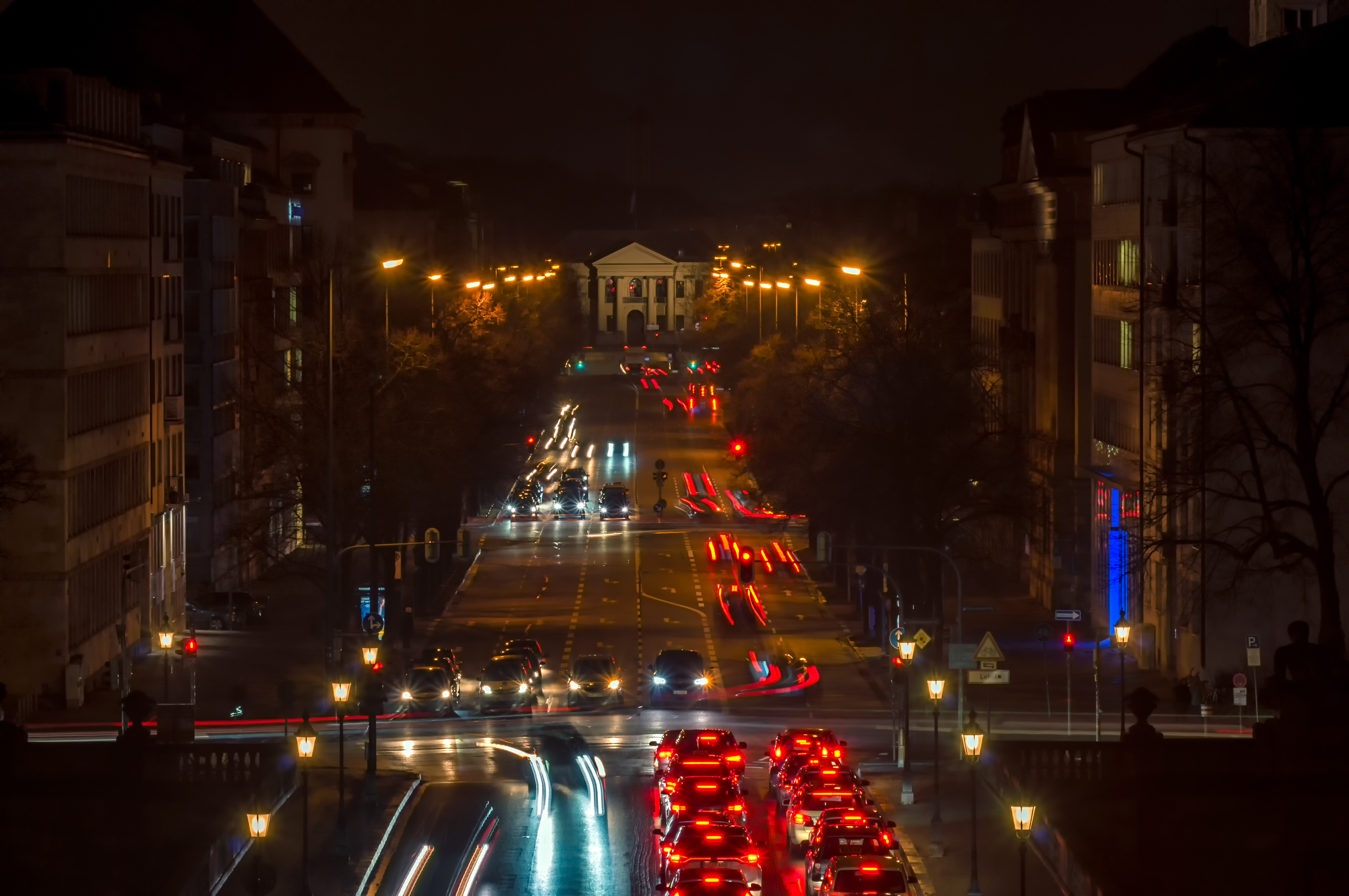 180216 Prinzregentenstrasse_München_Nacht_Lichter-3-.jpg