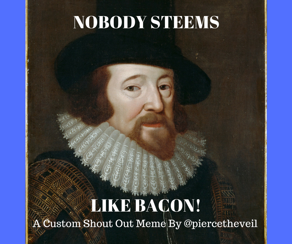 Bacon Steems.png