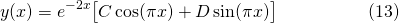 p42.png