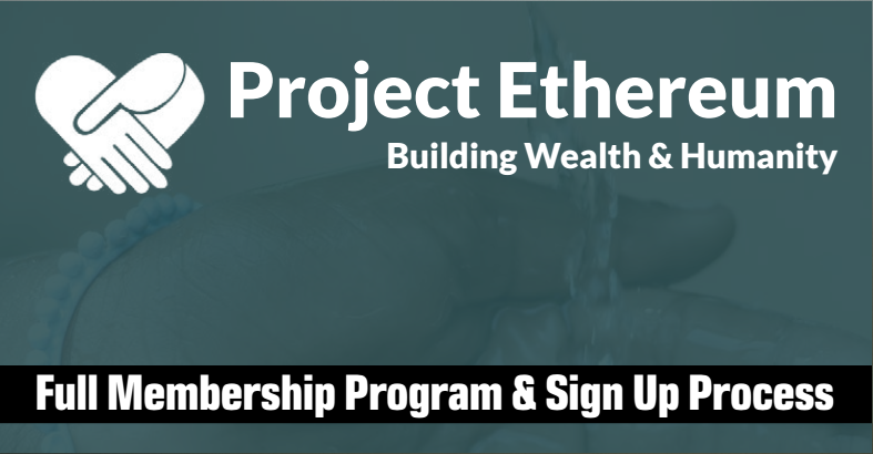 project_eth1.png