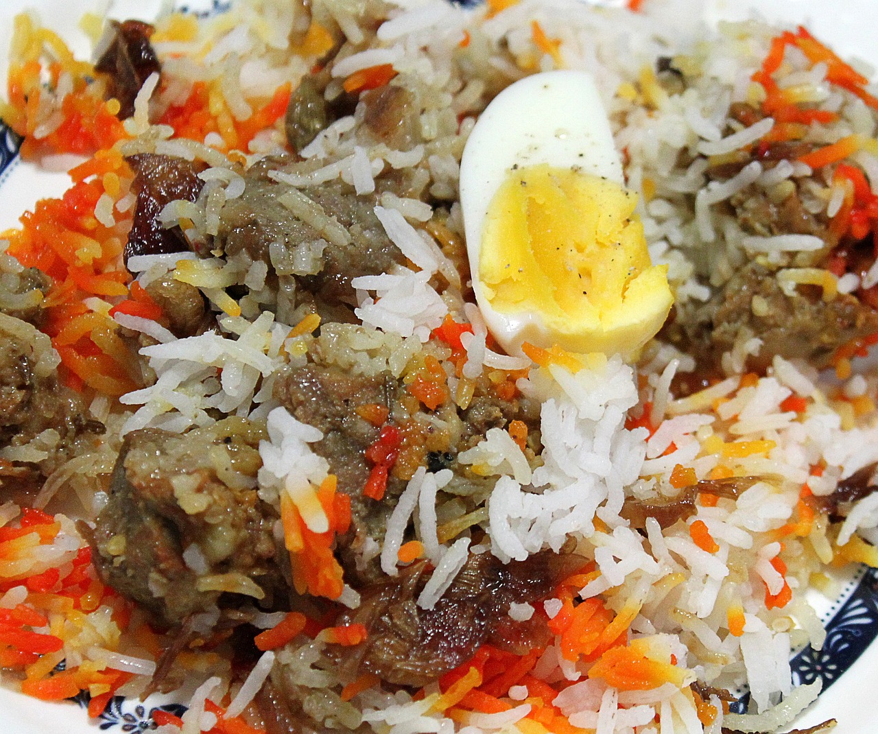 briyani-845111_1280.jpg