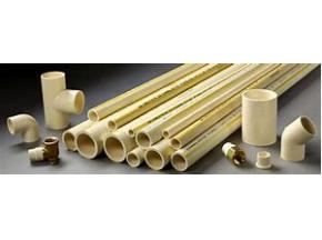 Chlorinated Polyvinyl Chloride (CPVC) Pipes.jpg