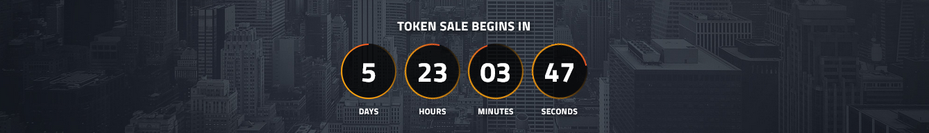 token begins.png