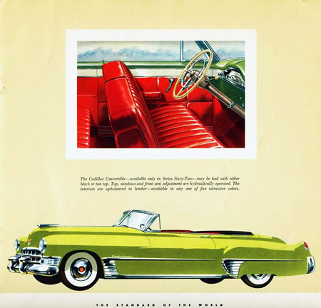 cadillac_1948_1949  catalogo.jpg