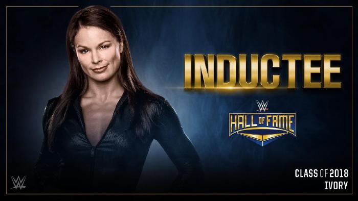 Ivory is about to be inducted into the WWE Hall of Fame.jpg