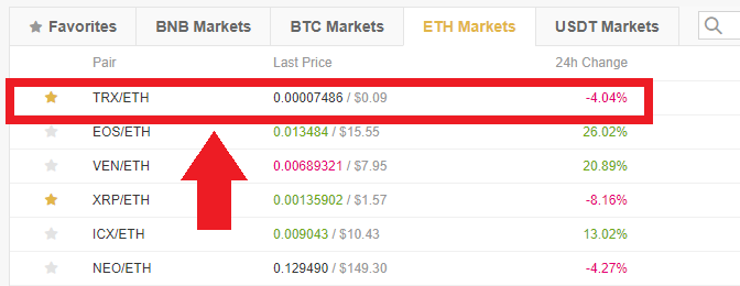 binance-funds5.png