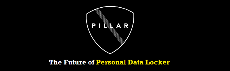 pillarwallet-the-future-of-personal-data-locker.png