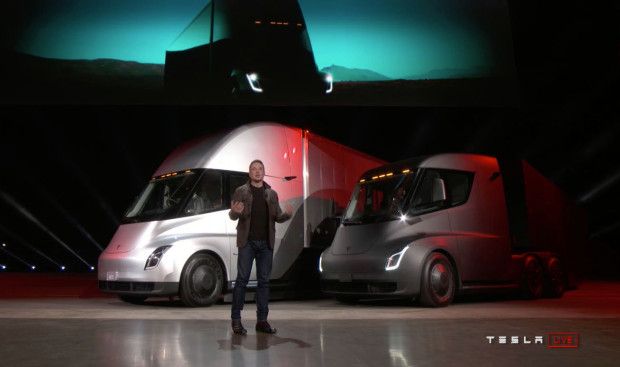 1117_nws_tdb-l-tesla-semi-11171904.jpg