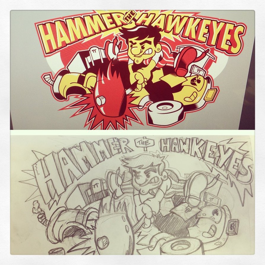 hammer_hawkeyes__sketch_to_final_by_finkgraphics-d5t63xu.jpg