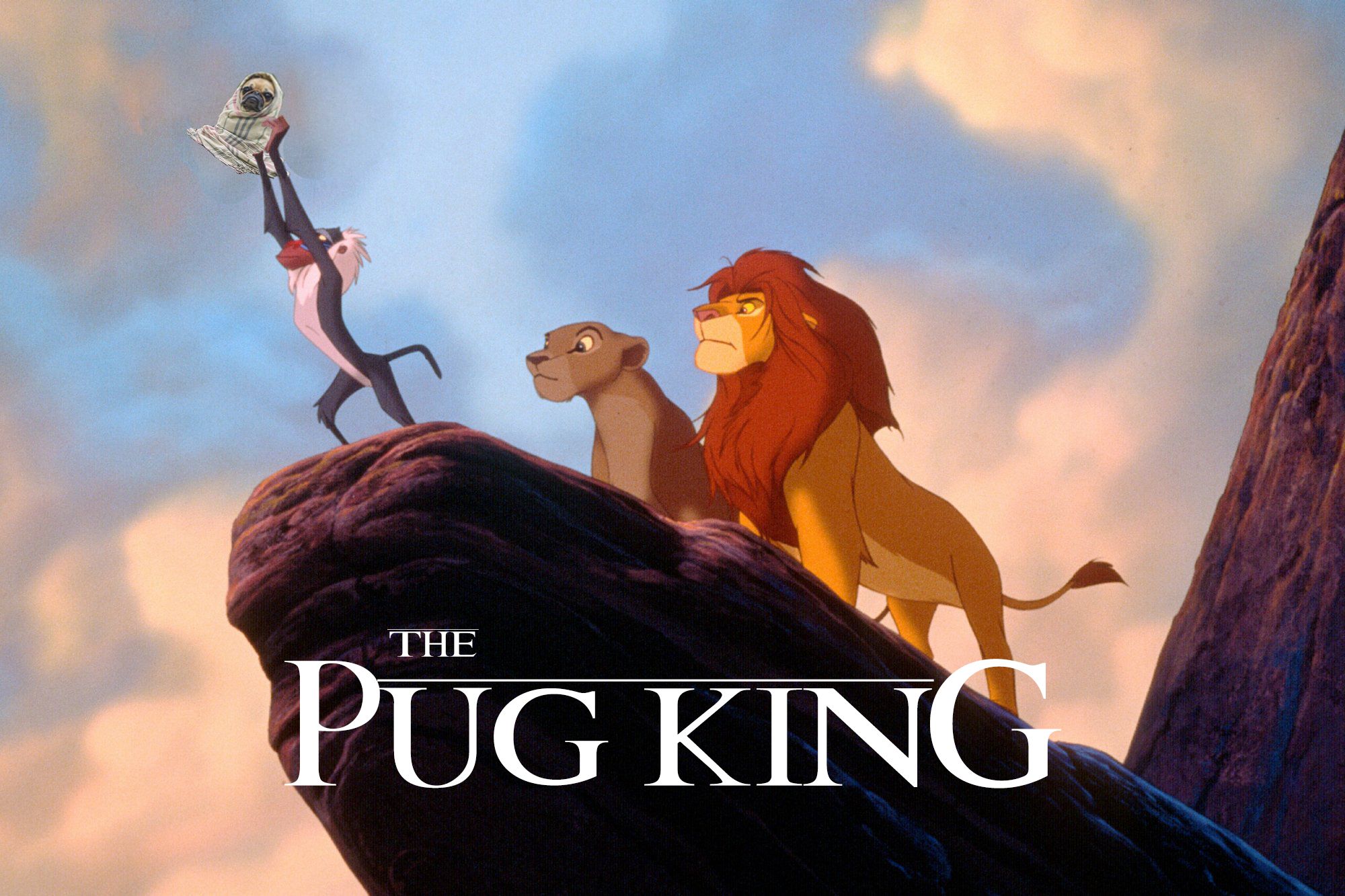 1a-the-pug-king.jpg