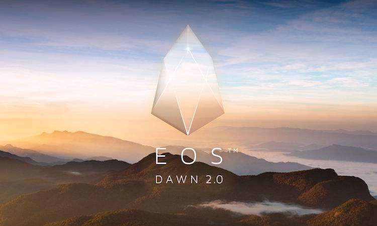 Eos下一个百倍币 Steemit Eos下一个百倍币 Steemit