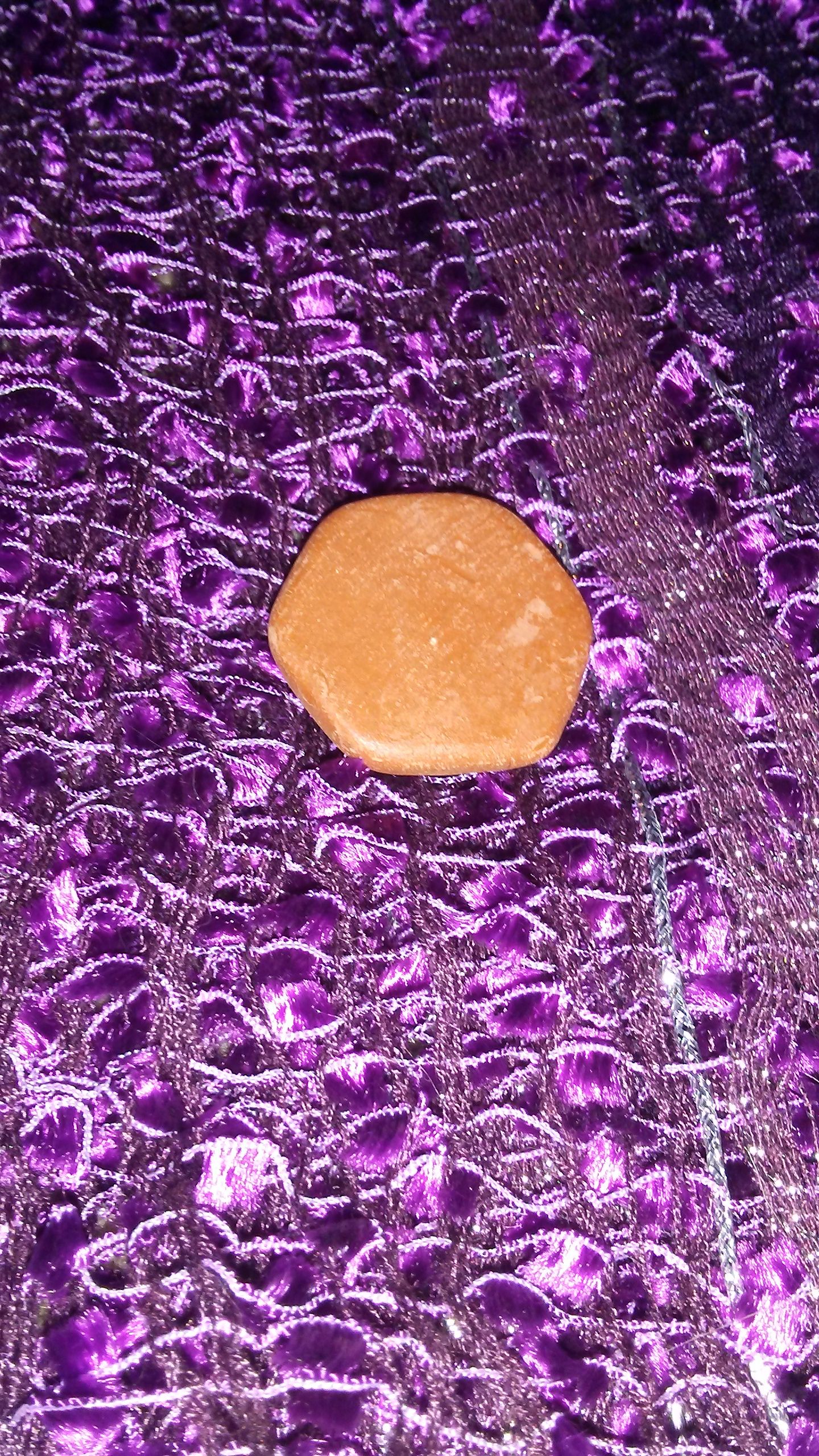 20170923_004314.jpg