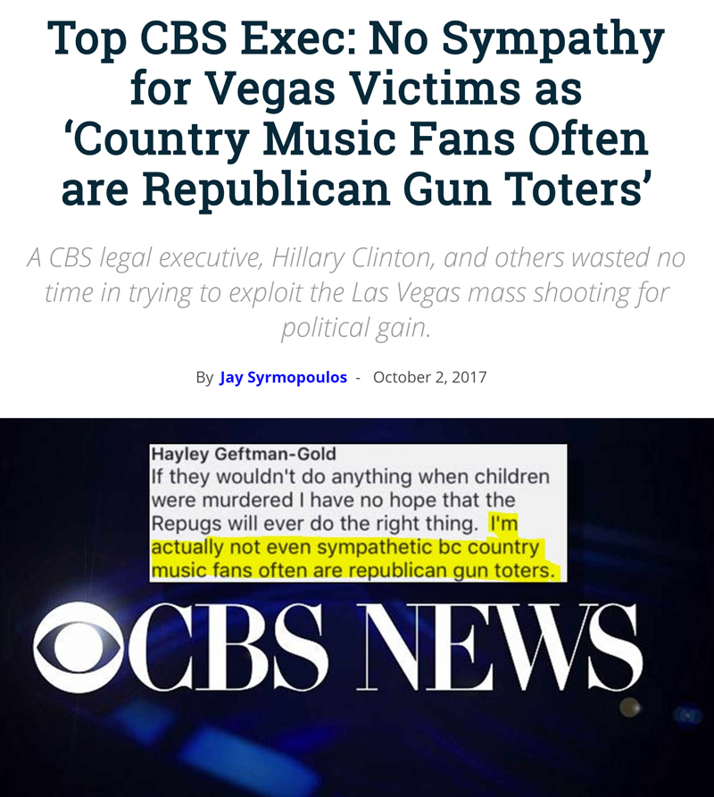 6-Top-CBS-Exec-No-Sympathy-for-Vegas-Victims.jpg