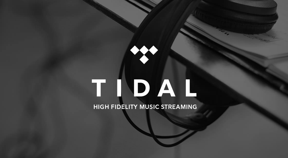 tidal-share.700b40fe.png