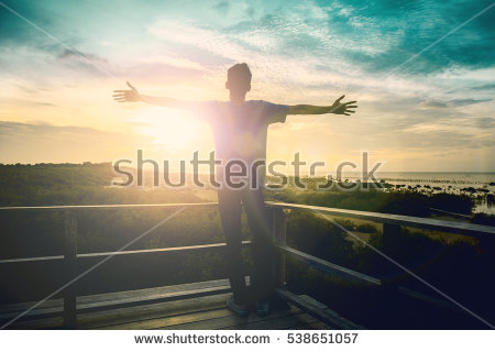 stock-photo-freedom-travel-man-bible-peace-good-inspire-in-morning-christian-prayer-stand-worship-god-in-538651057.jpg