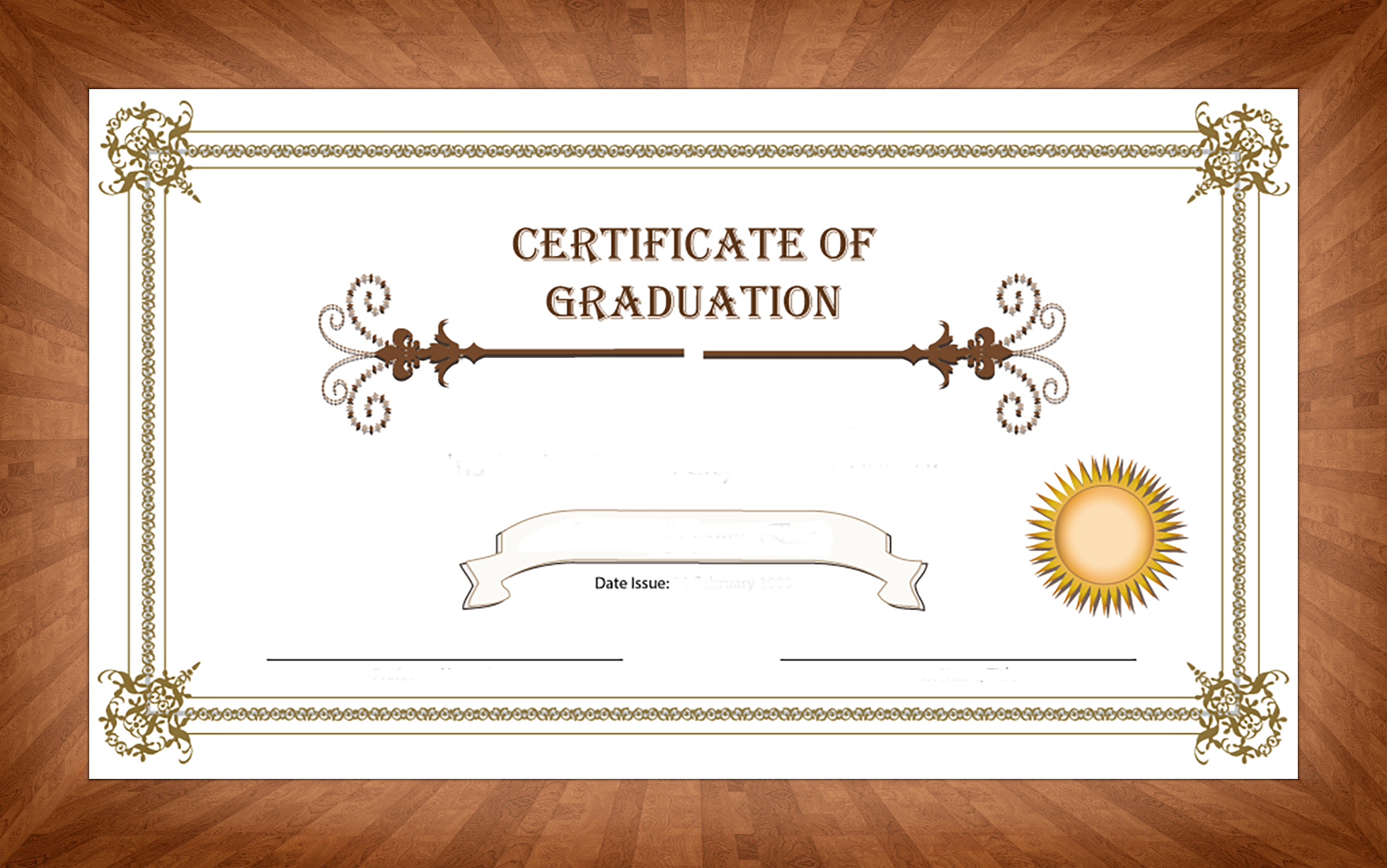 certificate-2760733.png