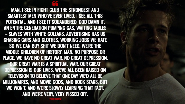 Man-I-see-in-Fight-Club-the-strongest-and-smartest-men-whove-ever-lived.jpg