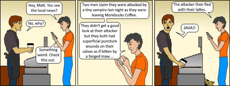 java016 web.png