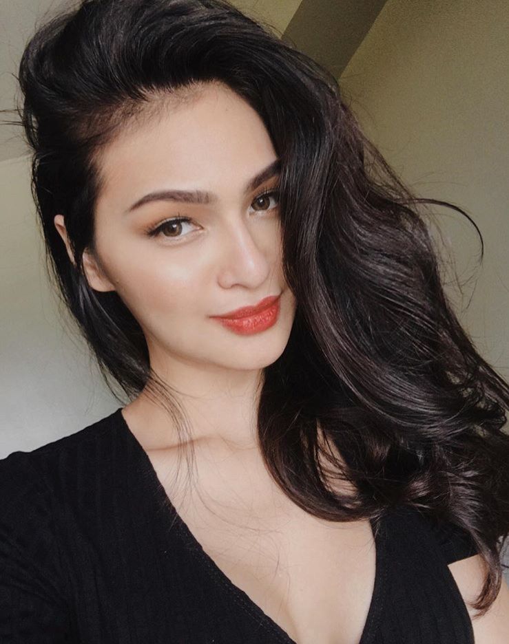 Emily resort миколай