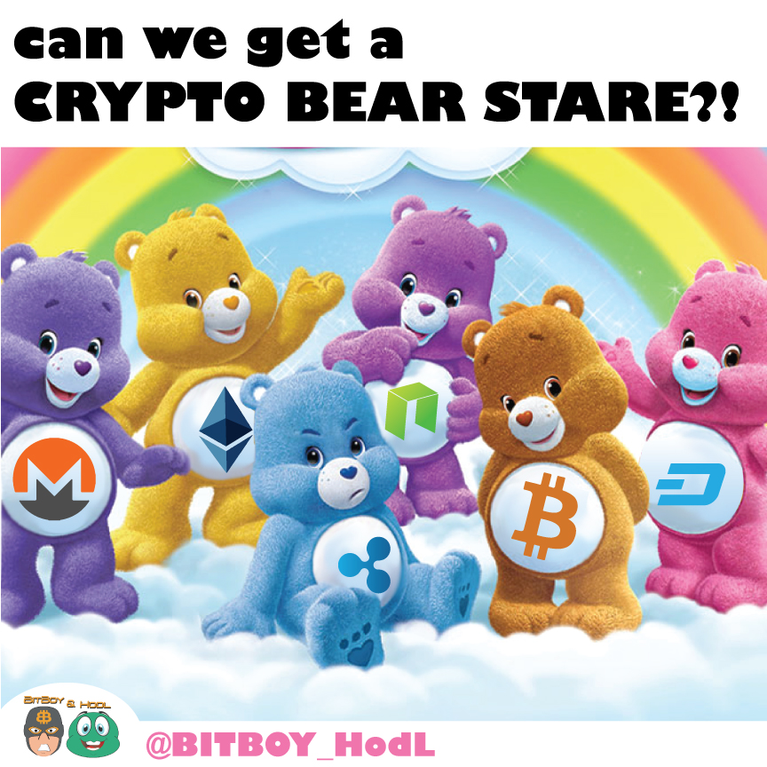 cryptobears.jpg