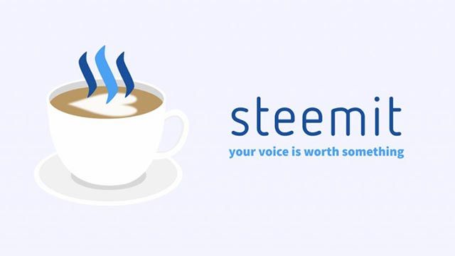 steemit.jpg