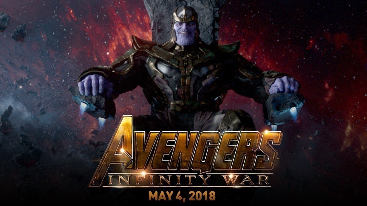 avengersinfinitywar-1494357736132_1280w.jpg