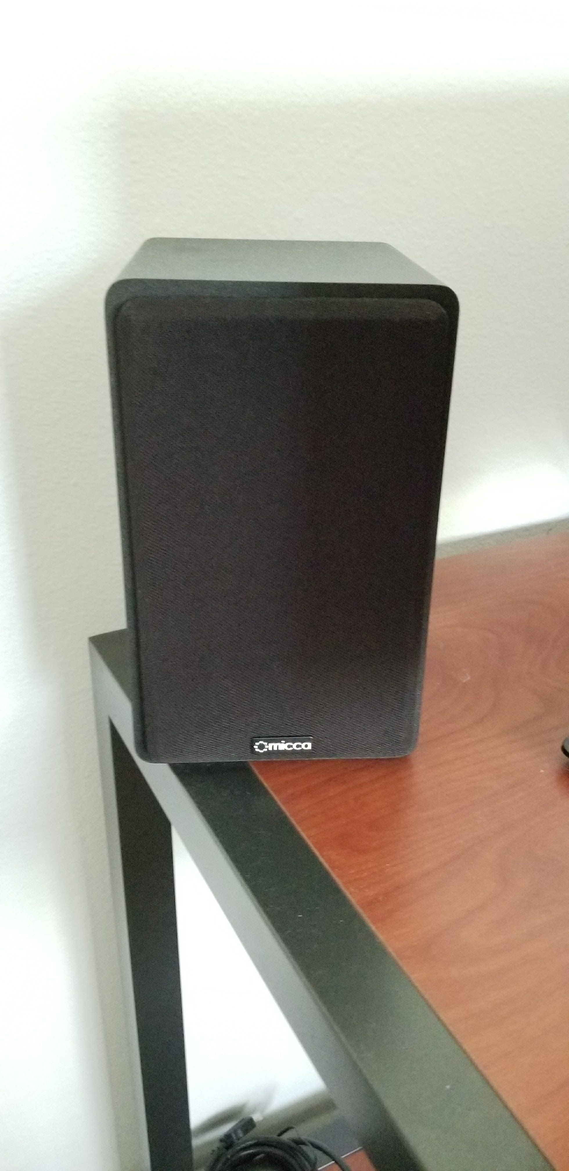20170923_160448.jpg