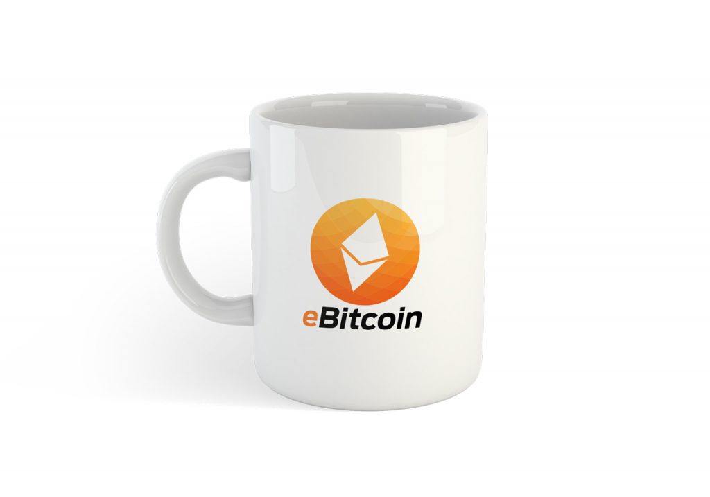 coffe-mug-ebtc-1024x717.jpg