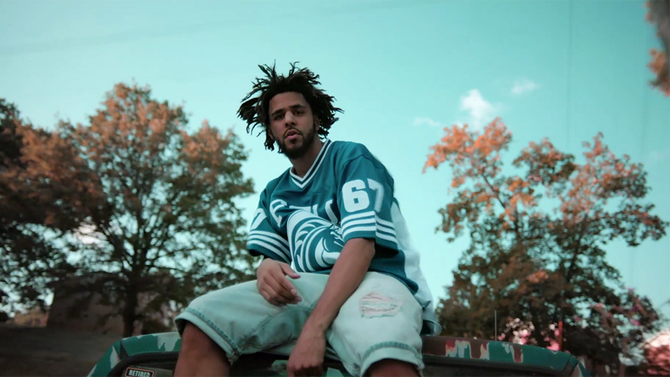 j-cole.png