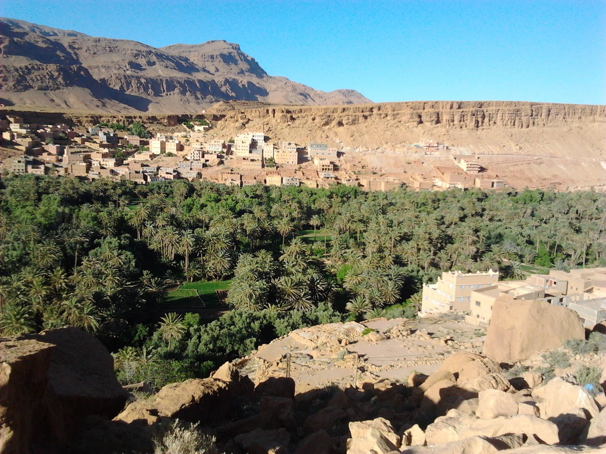 2013-04-08 17.10.24.jpg