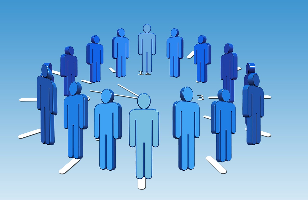 figures-111323_1280.jpg
