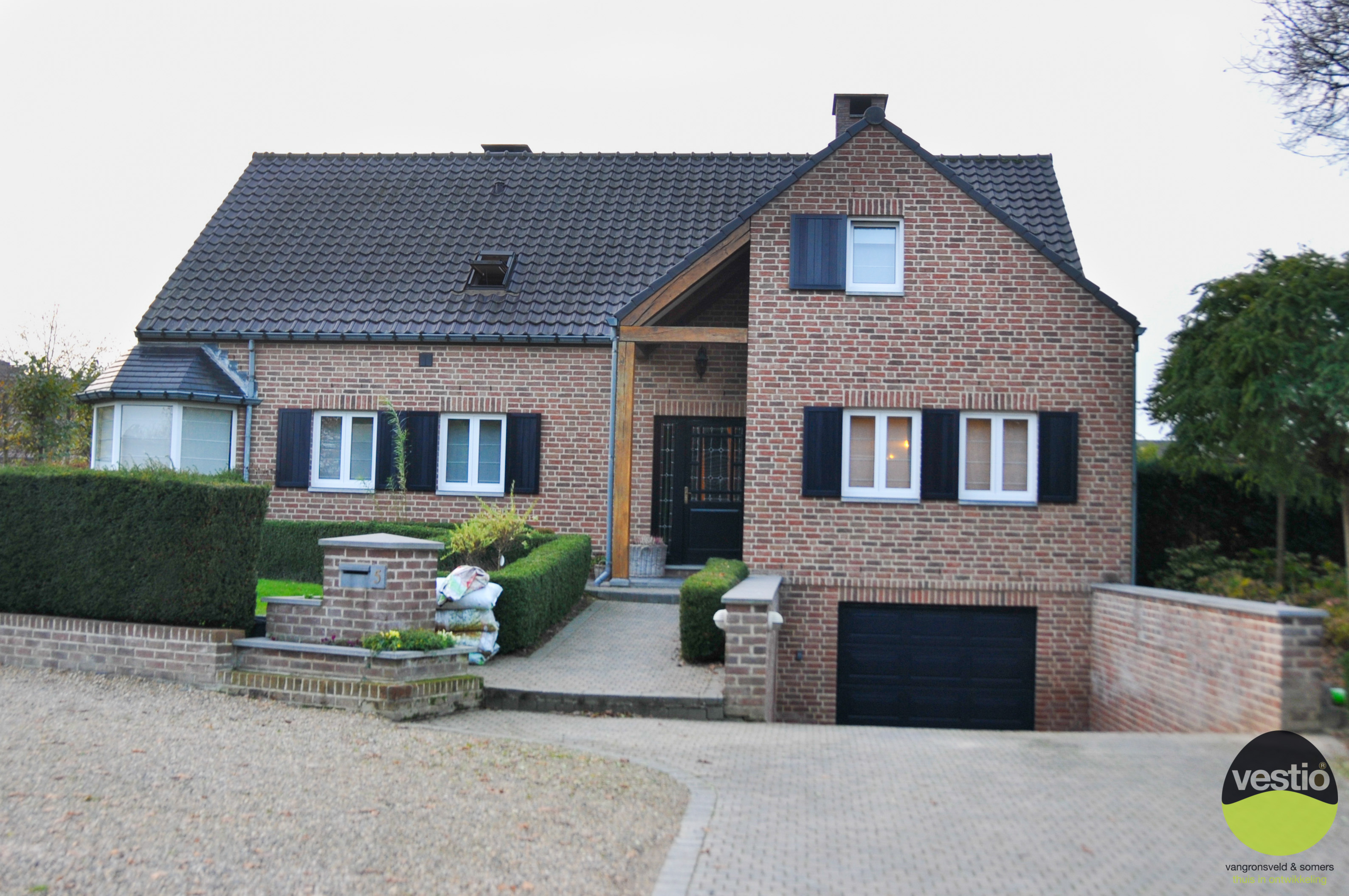 Stenenbrugstraat 5 rekem-23.jpg