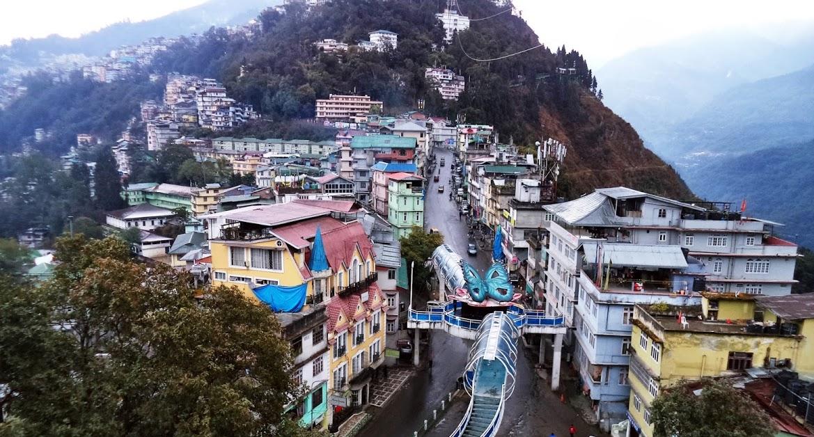 gangtok.JPG