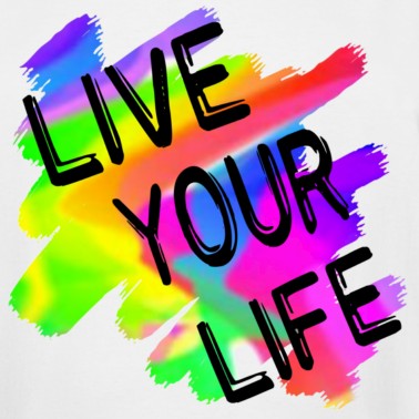 live-your-life-quote-1-picture-quote-1.png