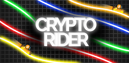 Crypto Rider.png