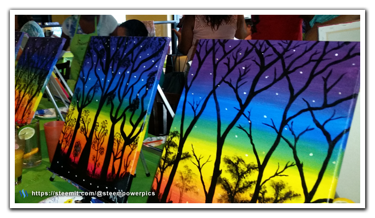 PaintNite-06_SteemPowerPics.png