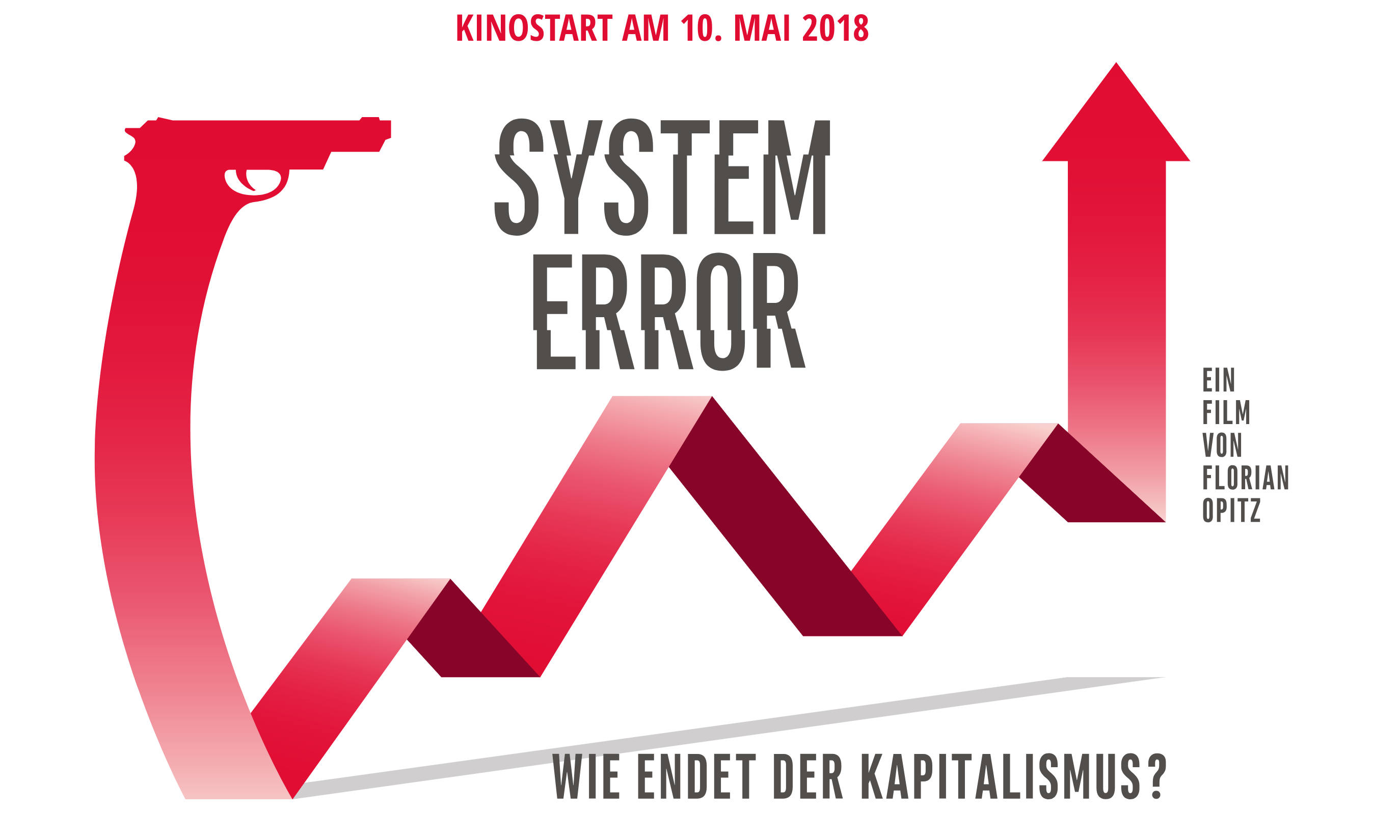 Bildschirmfoto 2018-05-07 um 18.36.52.png