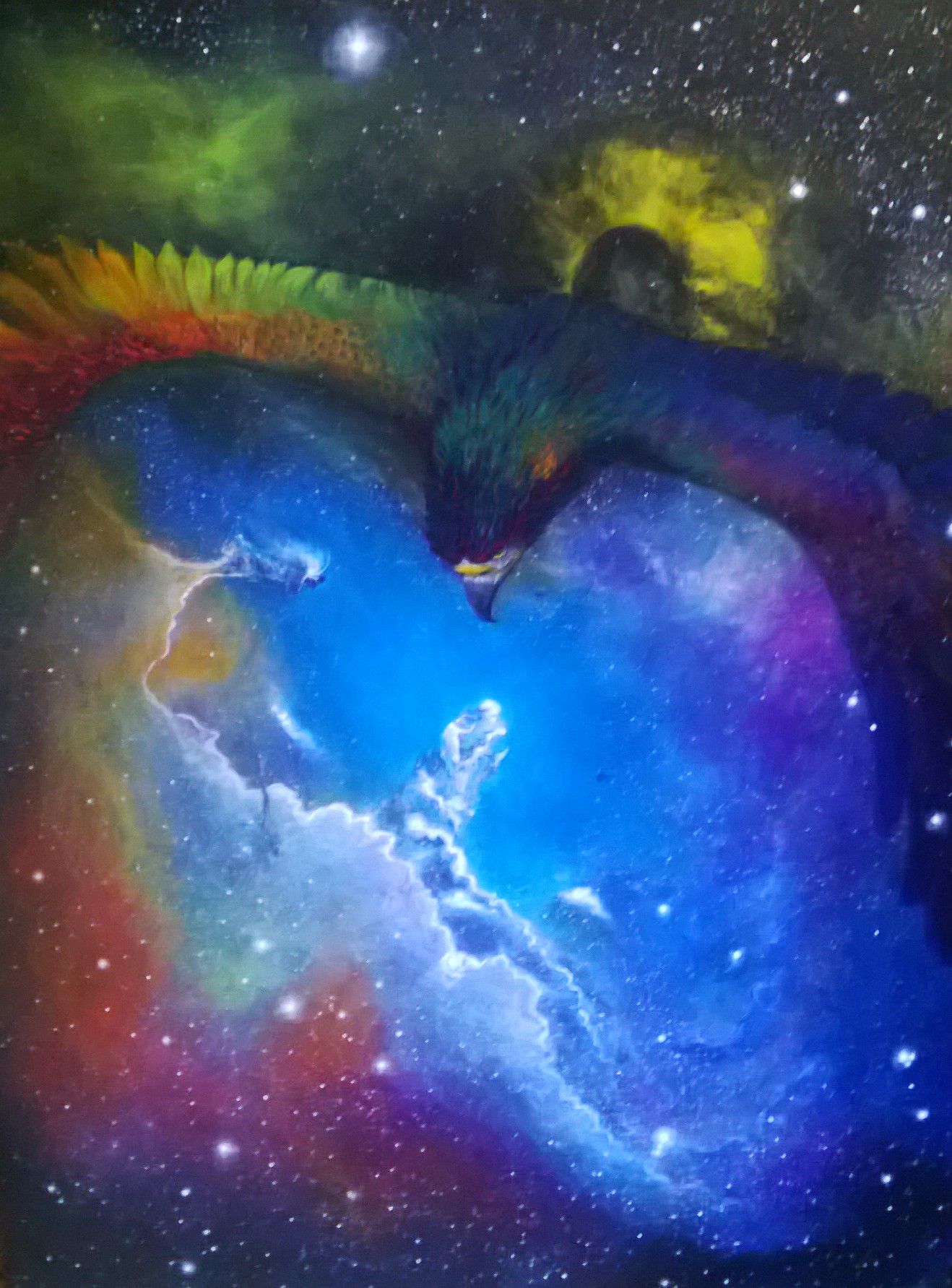 Aquila's Nebula.jpg