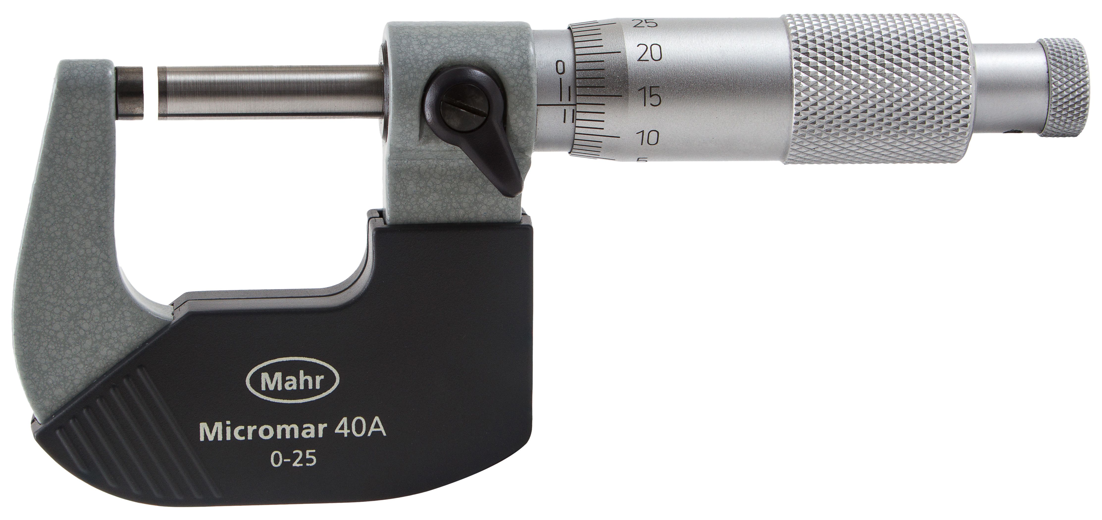 Micrometer.jpg