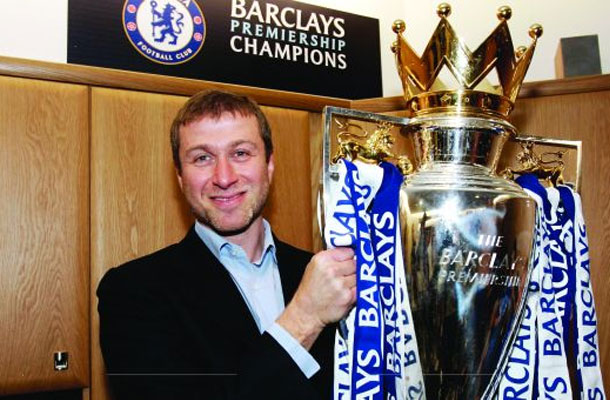 Roman Abramovich Arkadyevich 4.jpg