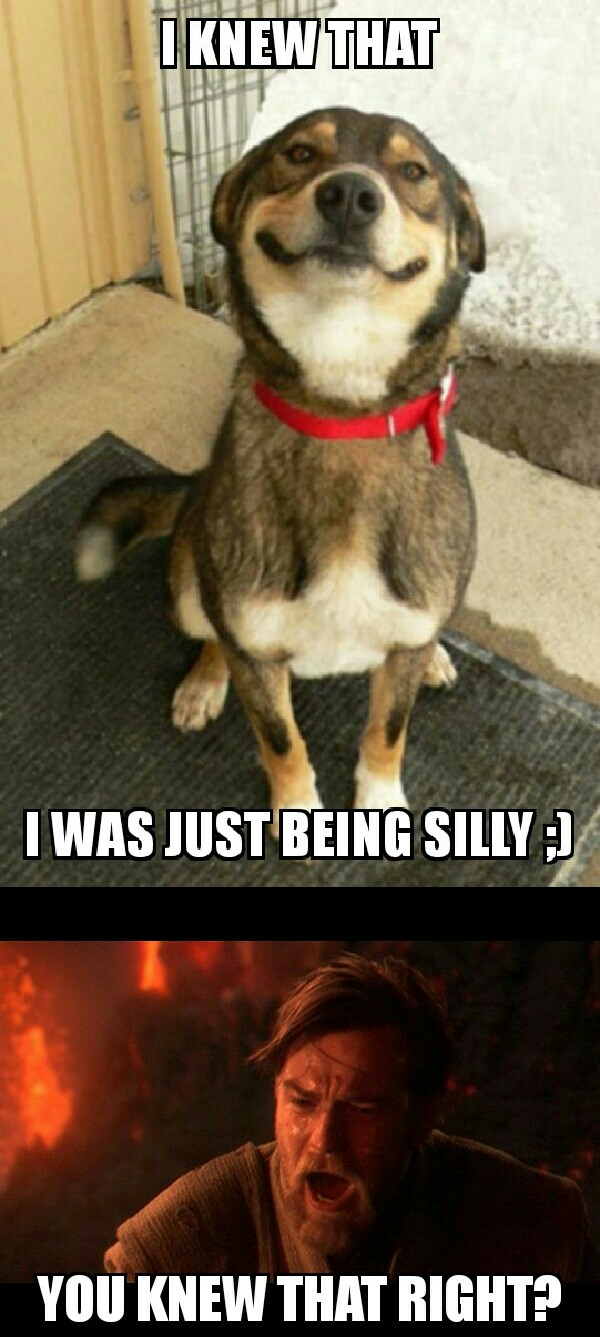 CombinedMeme 27032018054440.jpg