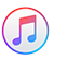 icon-itunes.png