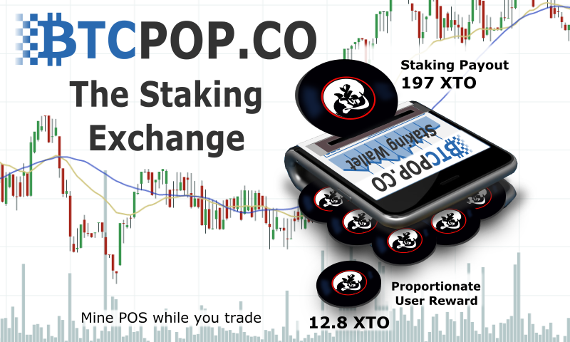 Staking XTO.png