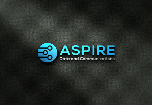 Aspire6.gif