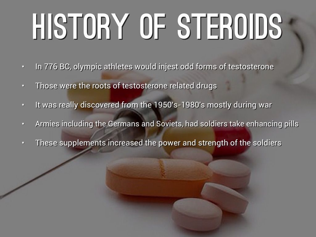 history of steriods.jpg