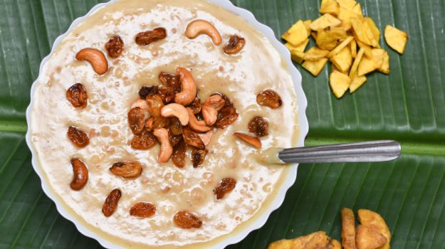 payasam-625_625x350_41459346459.jpg