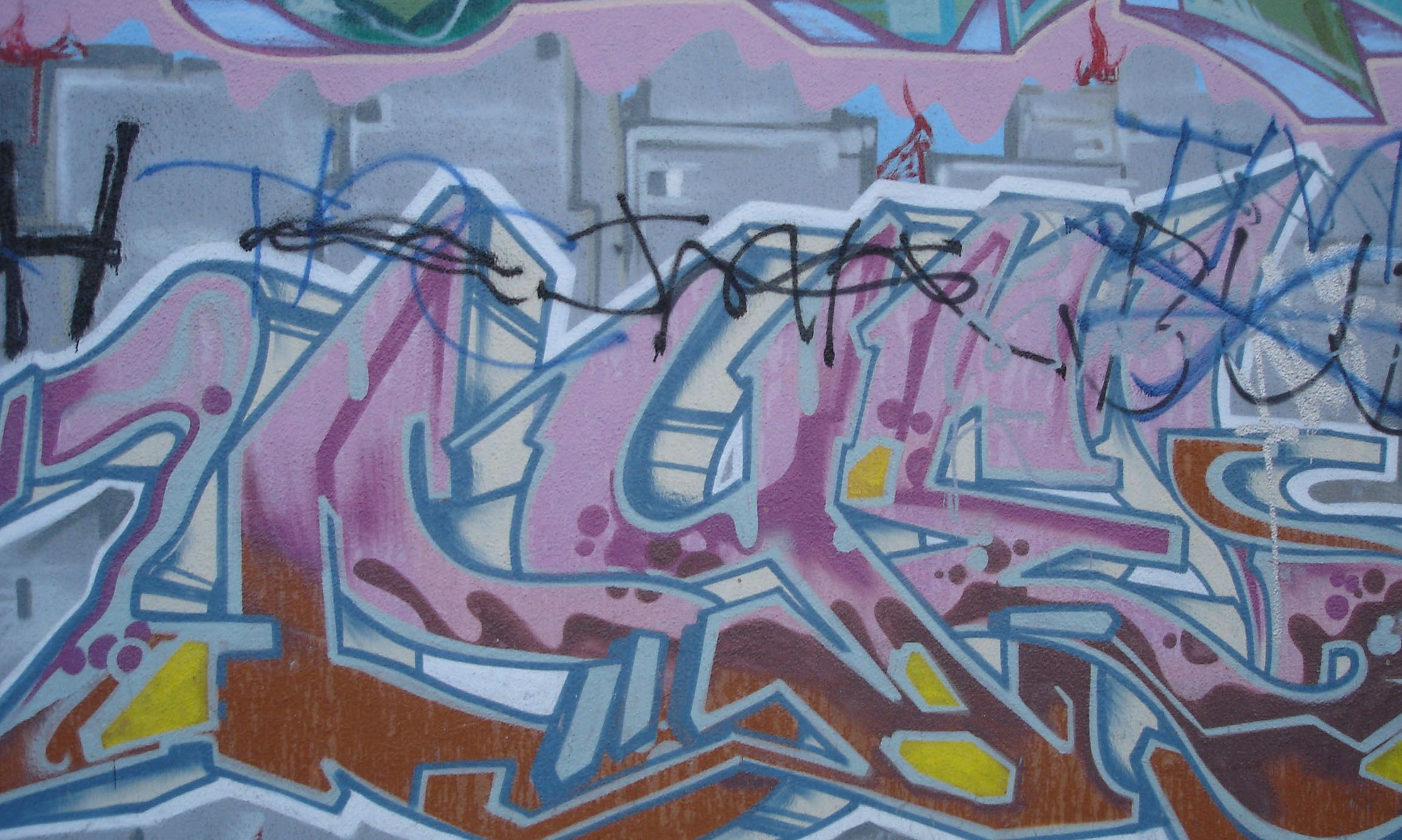 2005Graff009.jpg