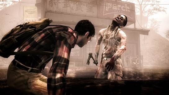 0_960_544_0_70_-Features-02 Siren.jpg