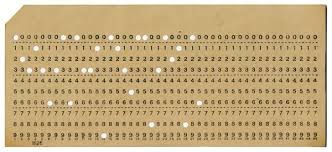 punched card.jpg