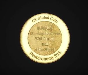 CT Global Coin2.JPG